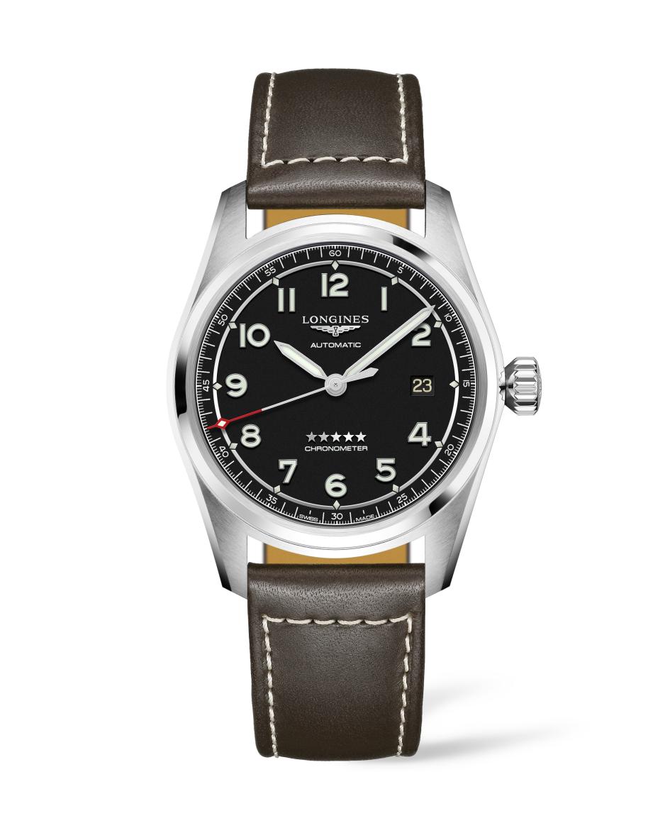 Longines - L48124110